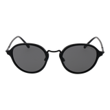 GIORGIO ARMANI 0AR8139 515042B1 — Ansicht 2