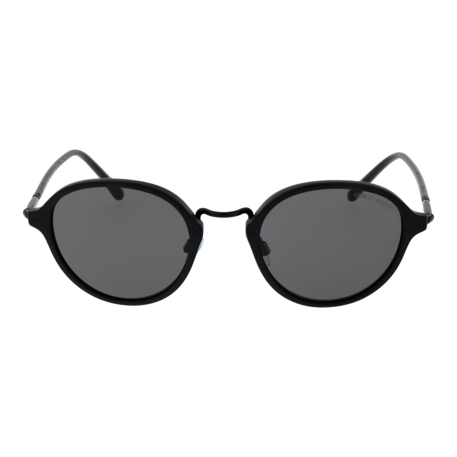 GIORGIO ARMANI 0AR8139 515042B1 — Ansicht 2