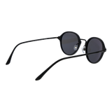 GIORGIO ARMANI 0AR8139 515042B1 — Ansicht 3