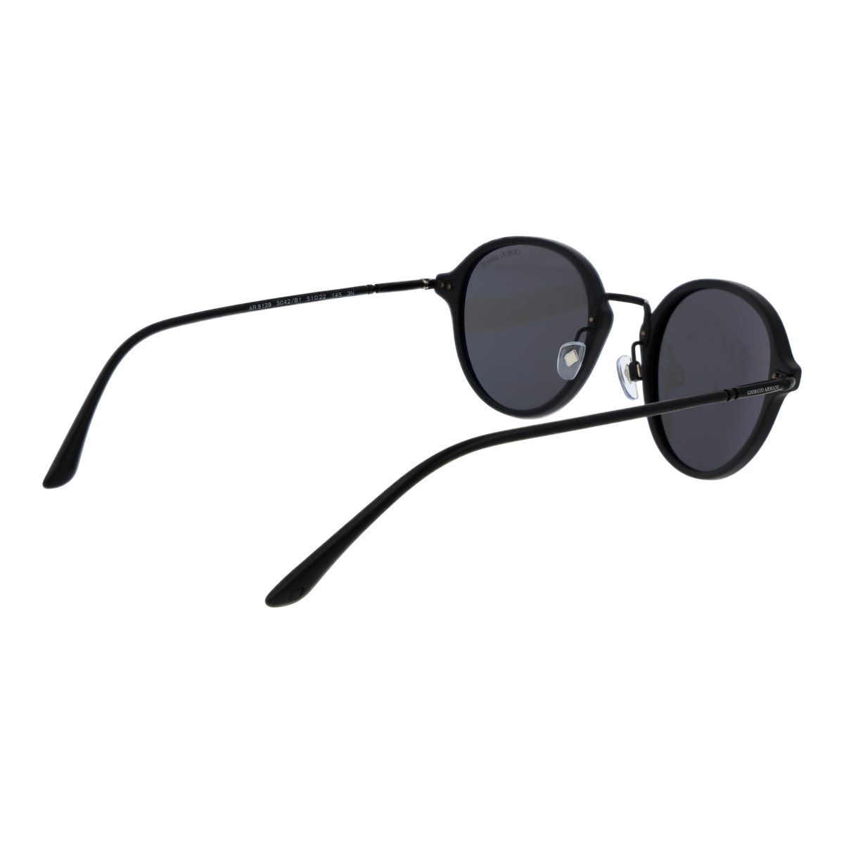 GIORGIO ARMANI 0AR8139 515042B1 — Ansicht 3