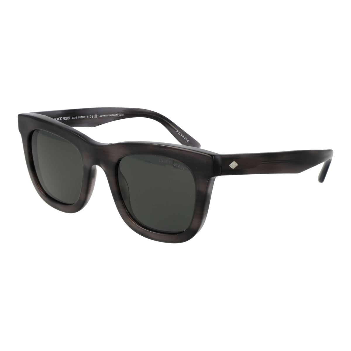 GIORGIO ARMANI 0AR8171 495964P2 — Ansicht 1