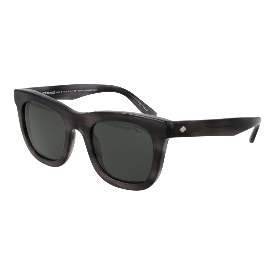 GIORGIO ARMANI 0AR8171 495964P2 — Ansicht 1