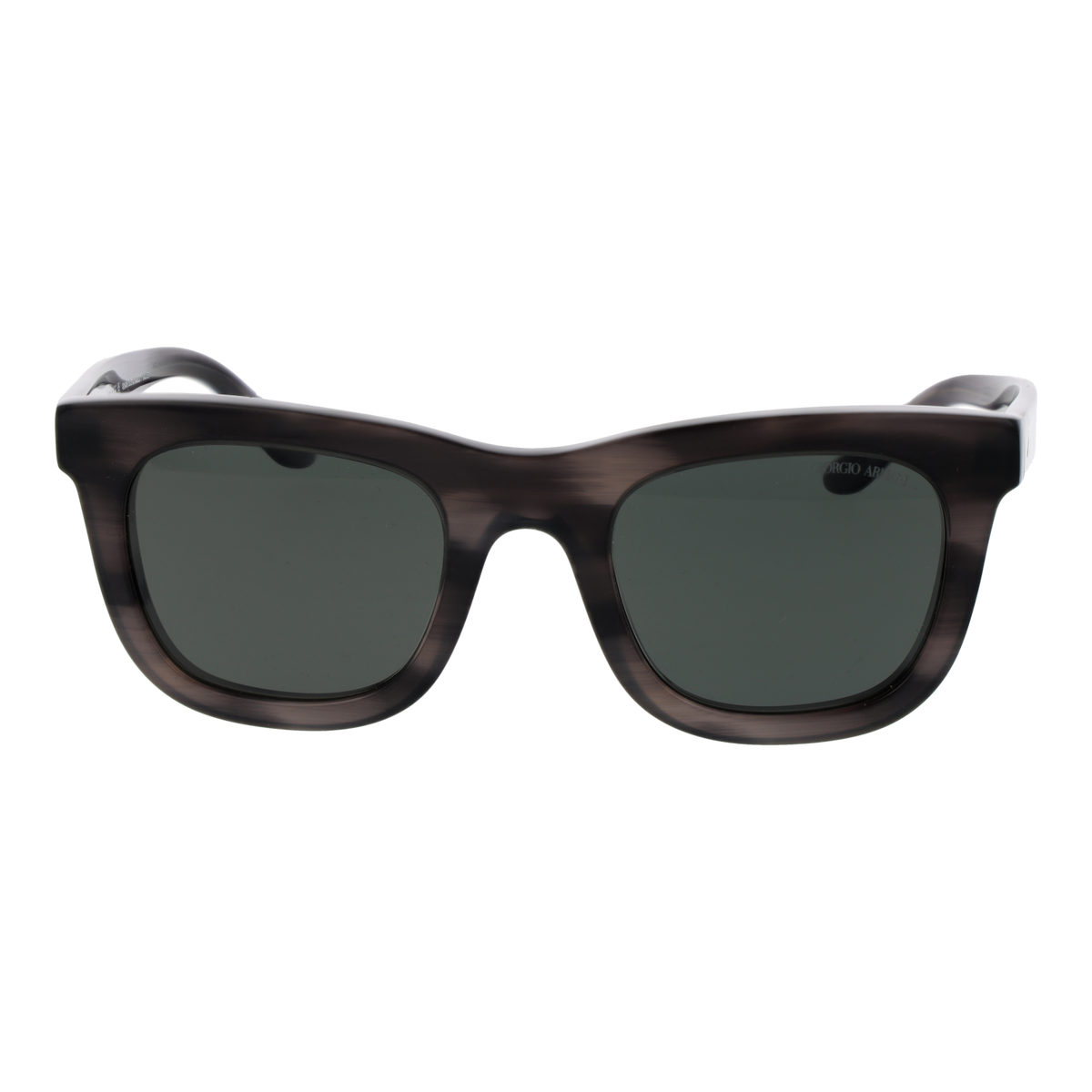 GIORGIO ARMANI 0AR8171 495964P2 — Ansicht 2