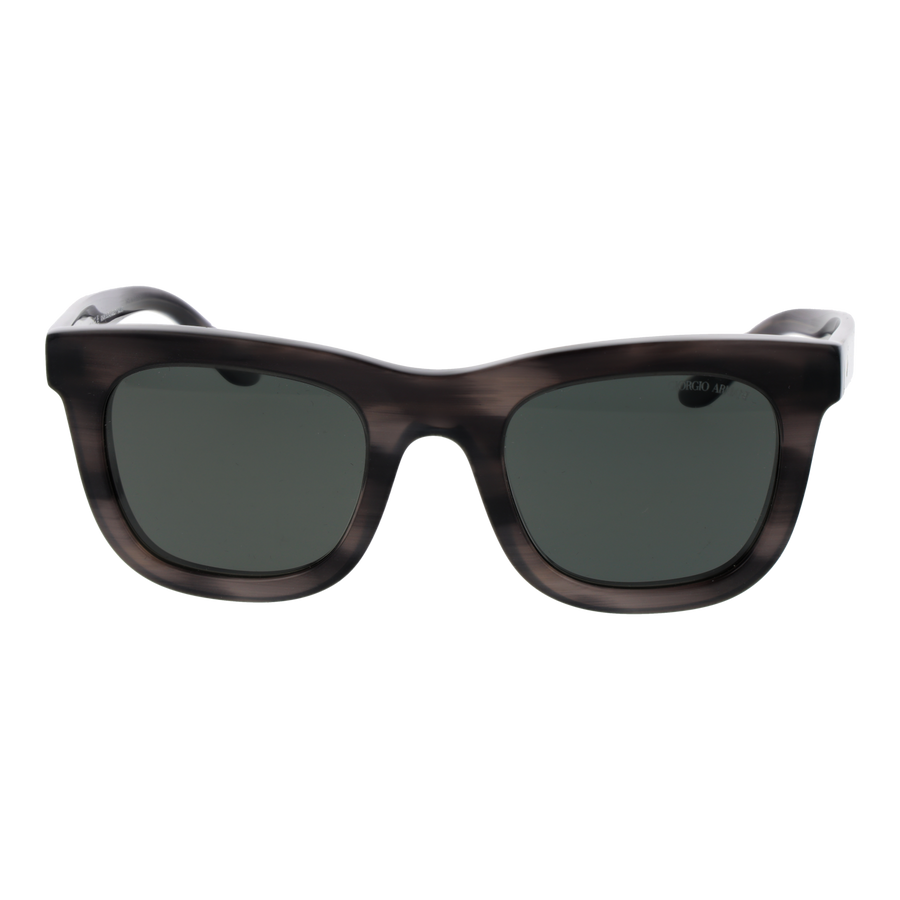 GIORGIO ARMANI 0AR8171 495964P2 — Ansicht 2