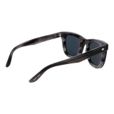 GIORGIO ARMANI 0AR8171 495964P2 — Ansicht 3