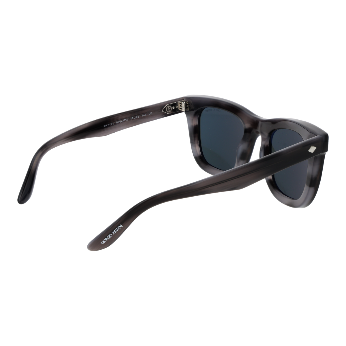 GIORGIO ARMANI 0AR8171 495964P2 — Ansicht 3