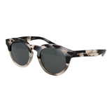 GIORGIO ARMANI 0AR8189U 51600987 — Ansicht 1