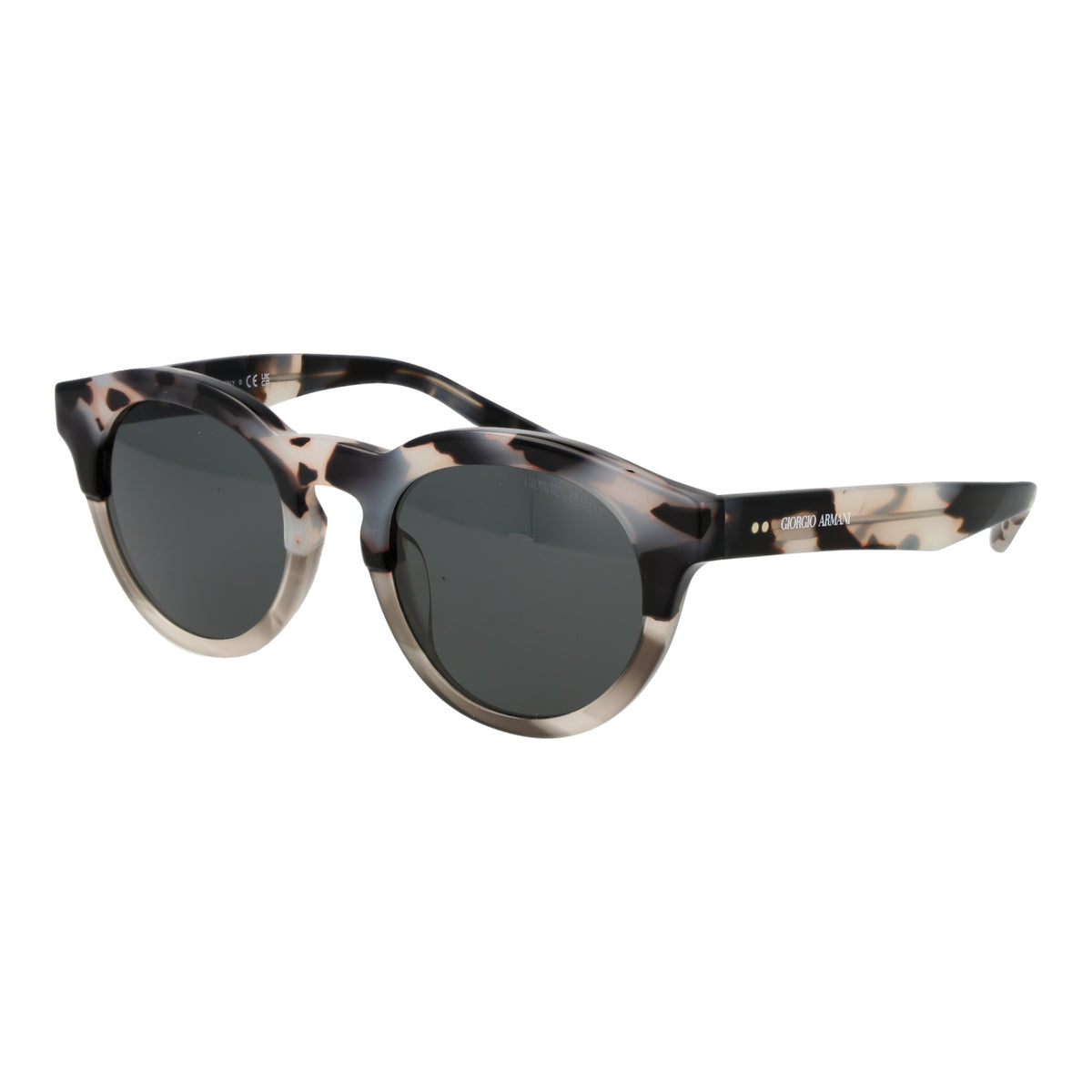 GIORGIO ARMANI 0AR8189U 51600987 — Ansicht 1