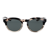 GIORGIO ARMANI 0AR8189U 51600987 — Ansicht 2