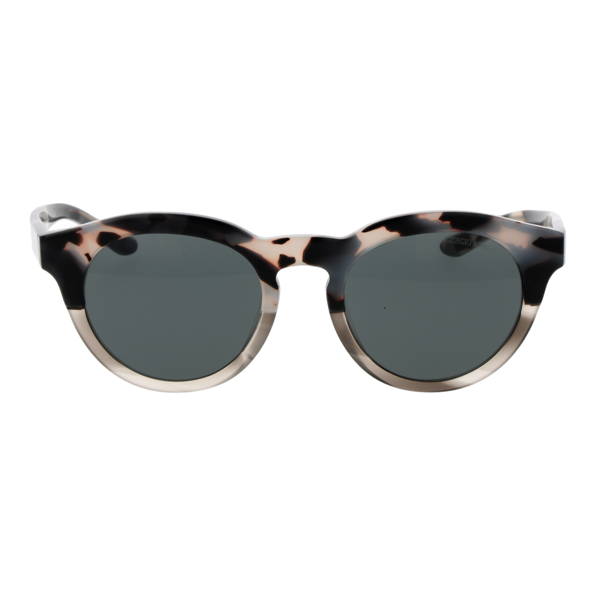 GIORGIO ARMANI 0AR8189U 51600987 — Ansicht 2