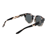 GIORGIO ARMANI 0AR8189U 51600987 — Ansicht 3