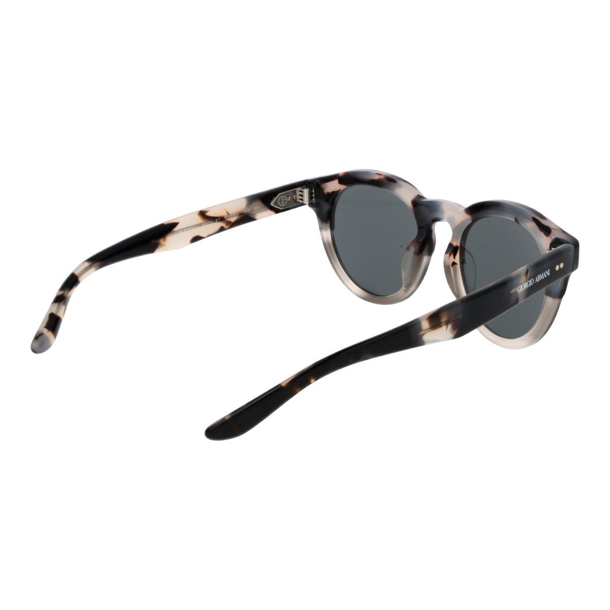GIORGIO ARMANI 0AR8189U 51600987 — Ansicht 3