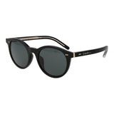 GIORGIO ARMANI 0AR8199U 50587587 — Ansicht 1