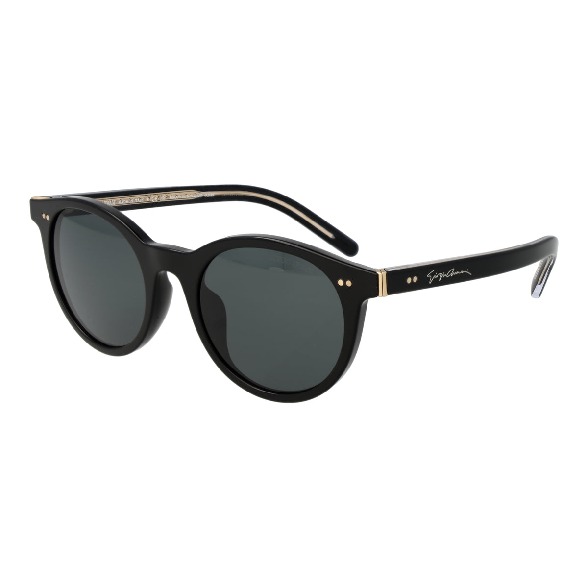 GIORGIO ARMANI 0AR8199U 50587587 — Ansicht 1