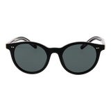 GIORGIO ARMANI 0AR8199U 50587587 — Ansicht 2