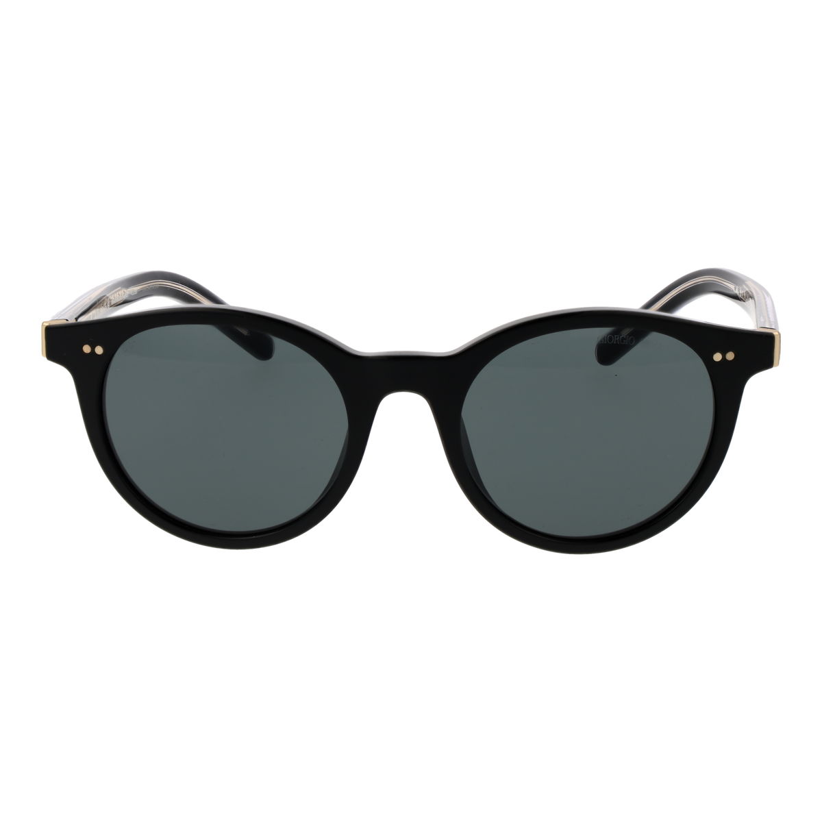 GIORGIO ARMANI 0AR8199U 50587587 — Ansicht 2