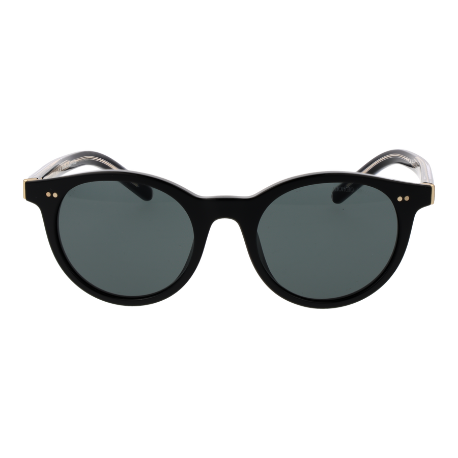 GIORGIO ARMANI 0AR8199U 50587587 — Ansicht 2