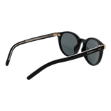 GIORGIO ARMANI 0AR8199U 50587587 — Ansicht 3