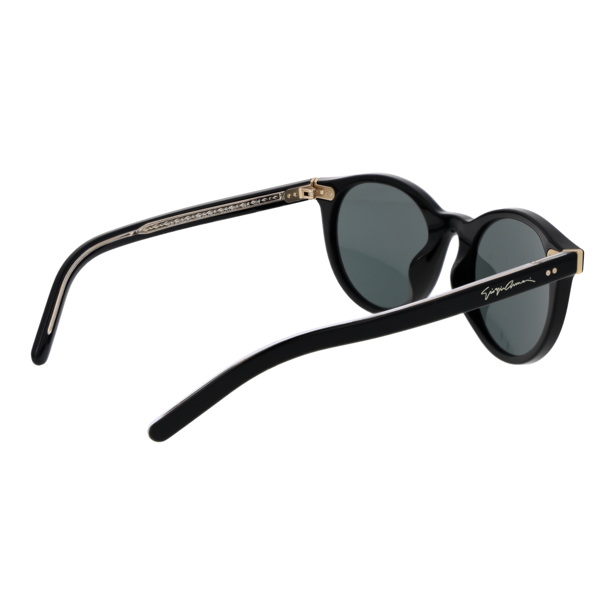 GIORGIO ARMANI 0AR8199U 50587587 — Ansicht 3