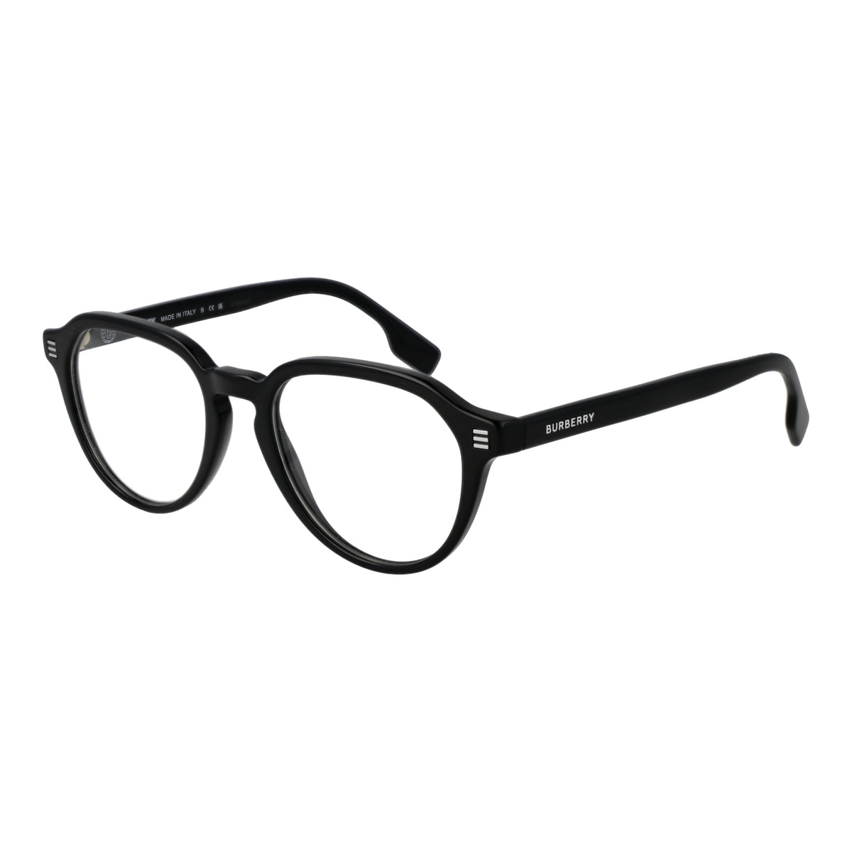 BURBERRY 0BE2368 523001 — Ansicht 1