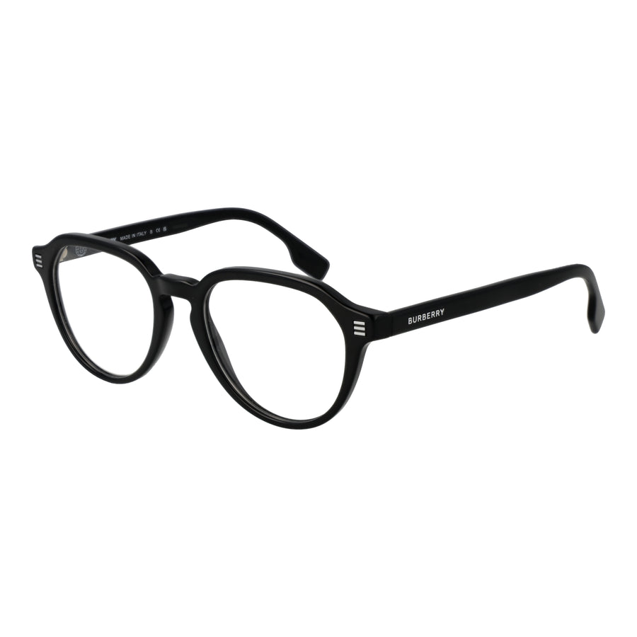 BURBERRY 0BE2368 523001 — Ansicht 1