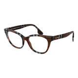 BURBERRY 0BE2375 513966 — Ansicht 1