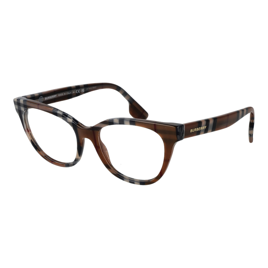 BURBERRY 0BE2375 513966 — Ansicht 1