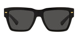 DOLCE & GABBANA 0DG4431 — Ansicht 2