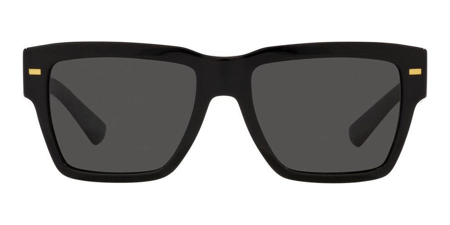 DOLCE & GABBANA 0DG4431 — Ansicht 2