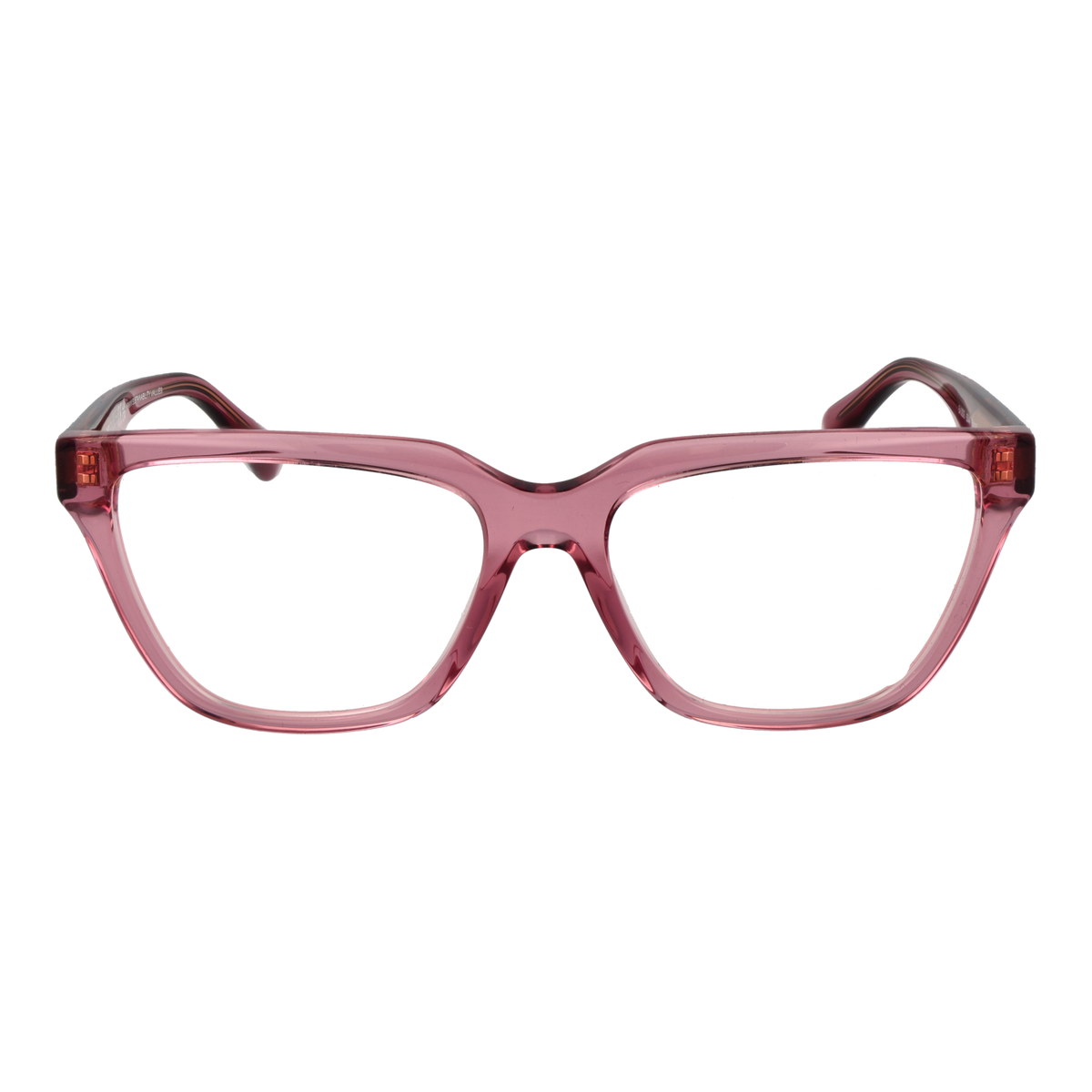 EMPORIO ARMANI 0EA3208 545544 — Ansicht 2