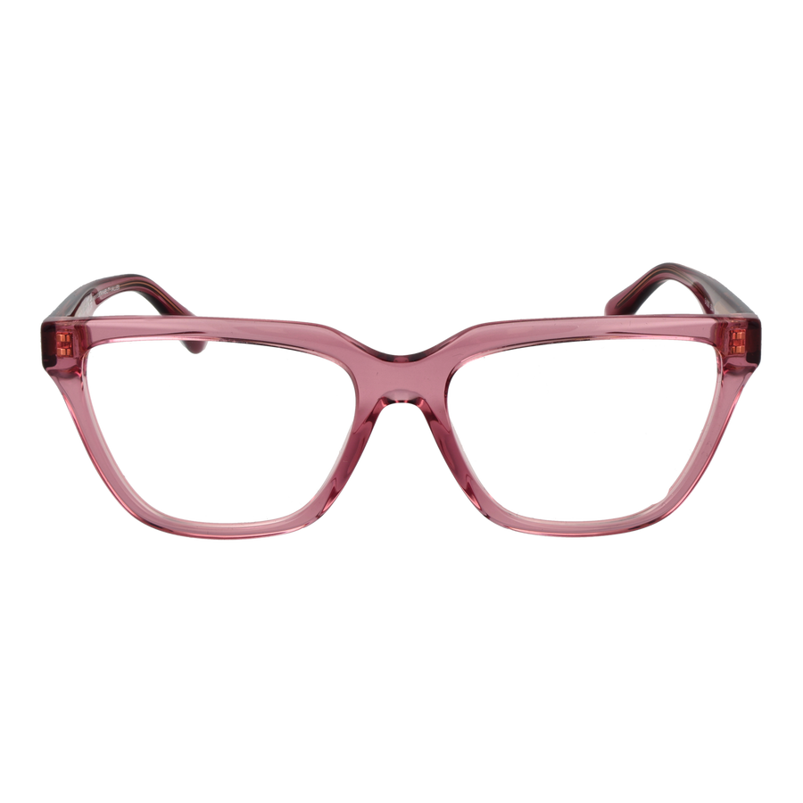 EMPORIO ARMANI 0EA3208 545544 — Ansicht 2