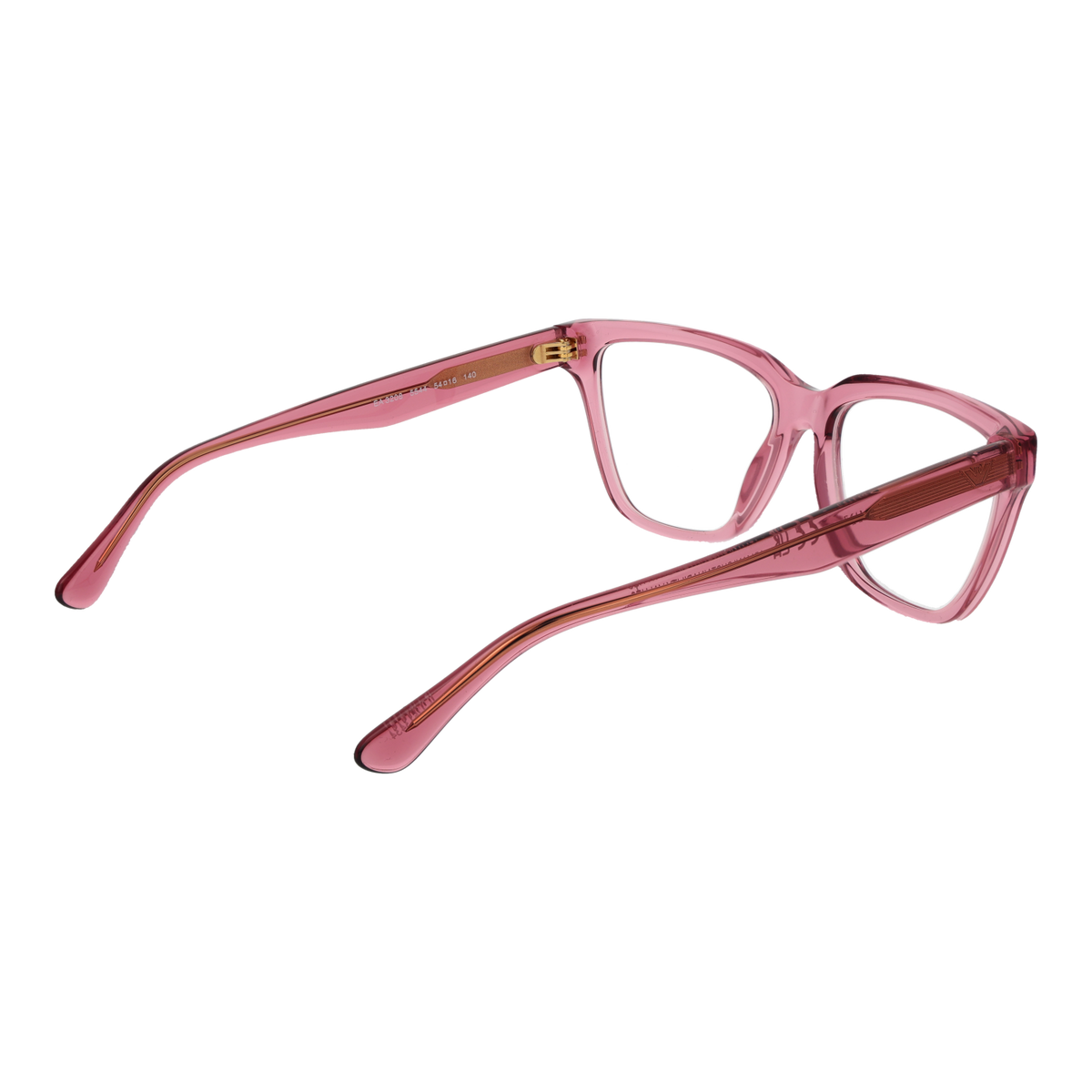 EMPORIO ARMANI 0EA3208 545544 — Ansicht 3