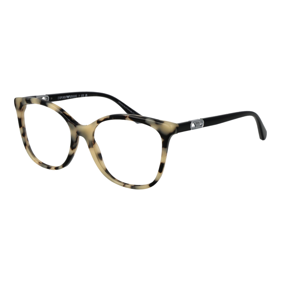 EMPORIO ARMANI 0EA3231 546058 — Ansicht 1