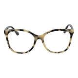 EMPORIO ARMANI 0EA3231 546058 — Ansicht 2