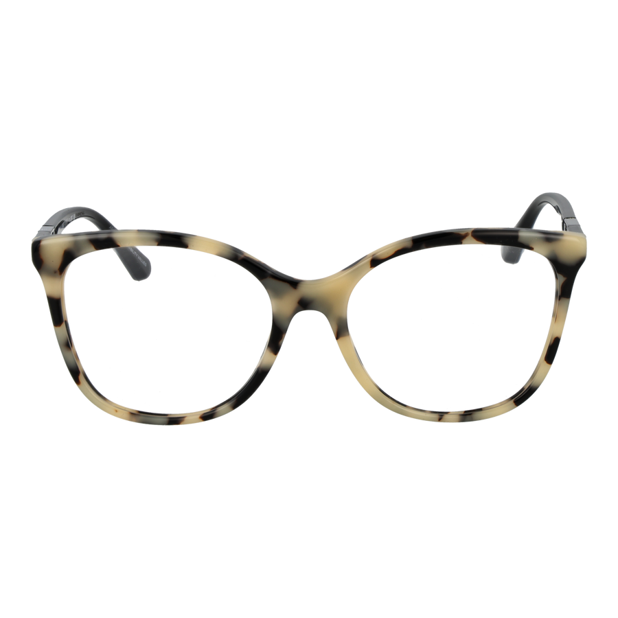 EMPORIO ARMANI 0EA3231 546058 — Ansicht 2
