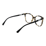 EMPORIO ARMANI 0EA3231 546058 — Ansicht 3