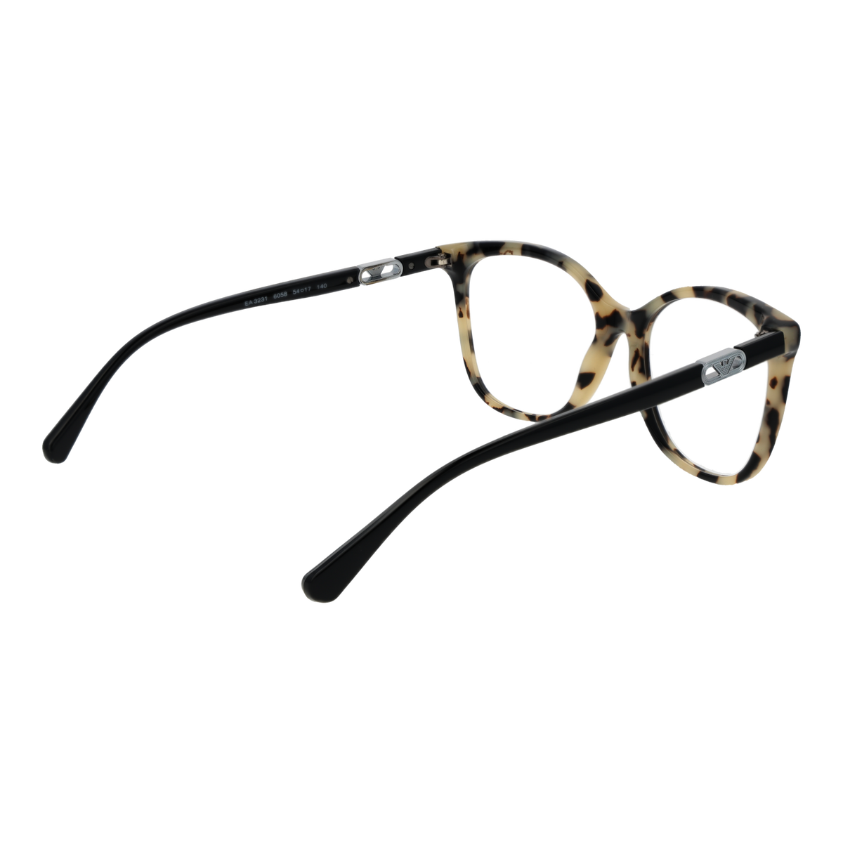 EMPORIO ARMANI 0EA3231 546058 — Ansicht 3