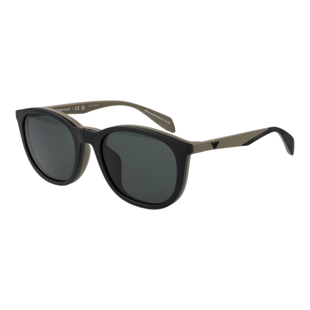 EMPORIO ARMANI 0EA4211F 5354371W — Ansicht 1