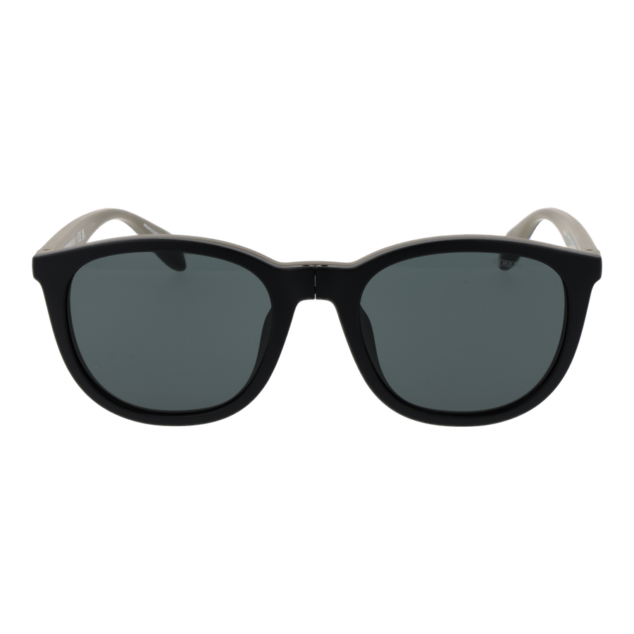 EMPORIO ARMANI 0EA4211F 5354371W — Ansicht 2
