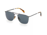 DAVID BECKHAM 1001_S KJ1 55 20 145 — Ansicht 1