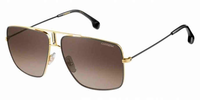 CARRERA 1006_S 2M2 60 14 150 — Ansicht 1
