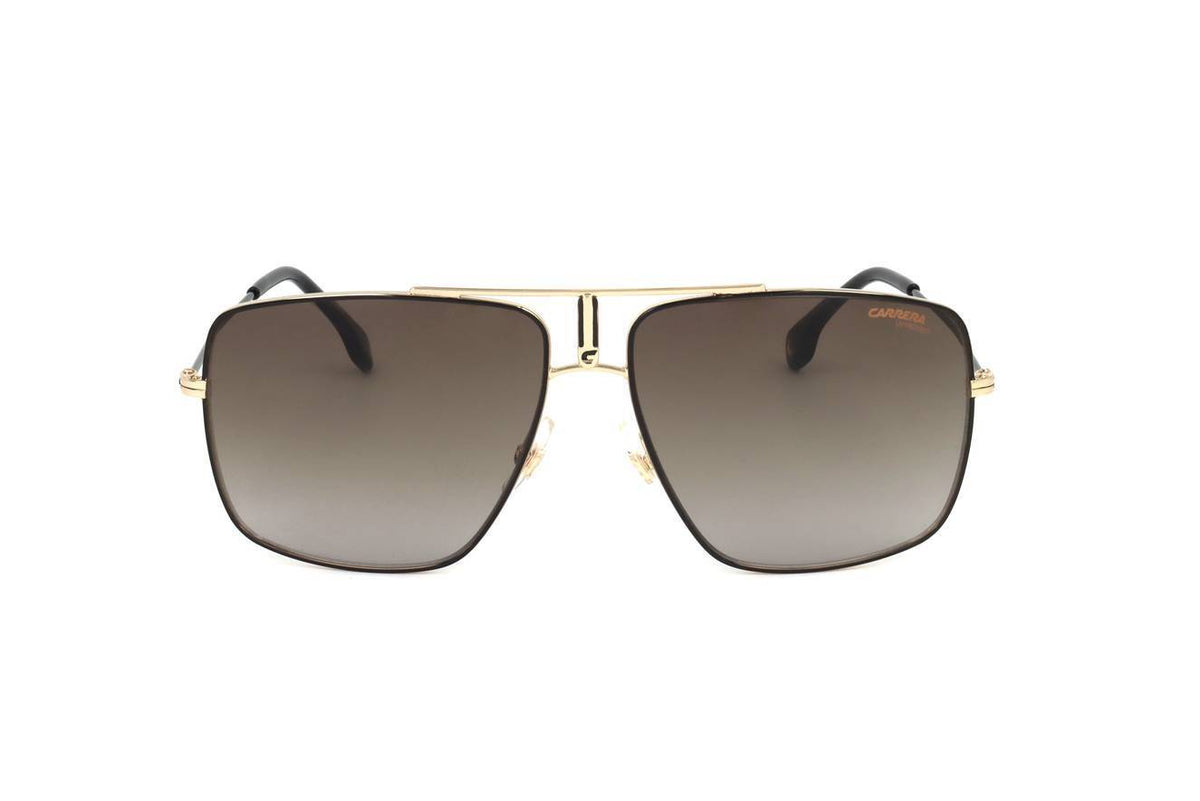 CARRERA 1006_S 2M2 60 14 150 — Ansicht 2