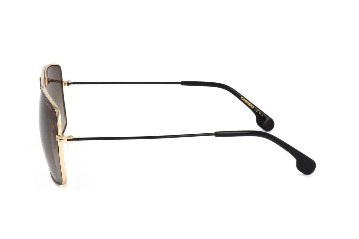 CARRERA 1006_S 2M2 60 14 150 — Ansicht 3