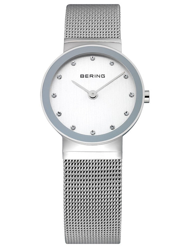 BERING 10126-000 — Ansicht 1