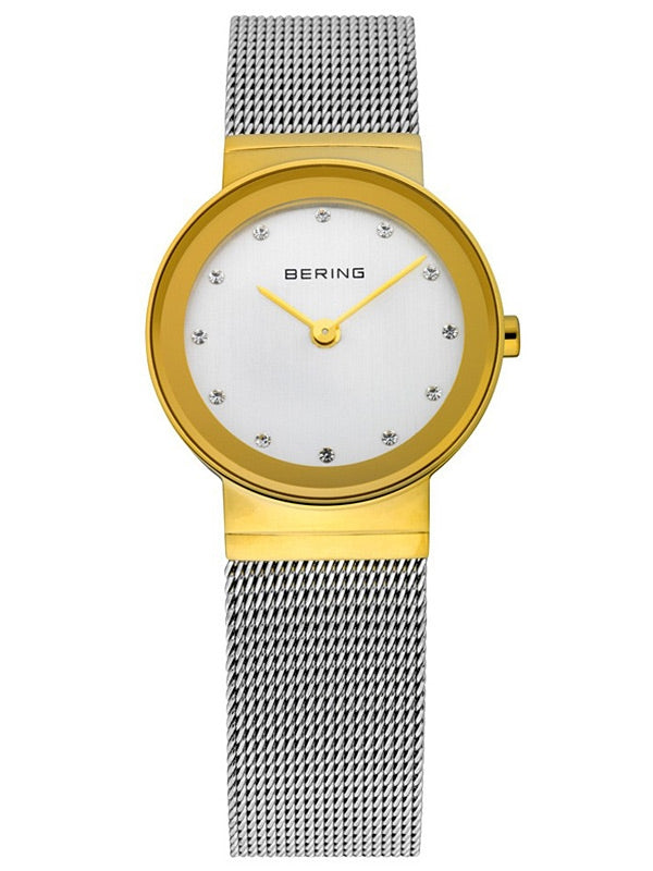 BERING 10126-001 — Ansicht 1