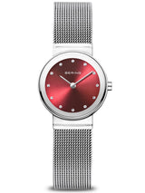 BERING 10126-003 — Ansicht 1