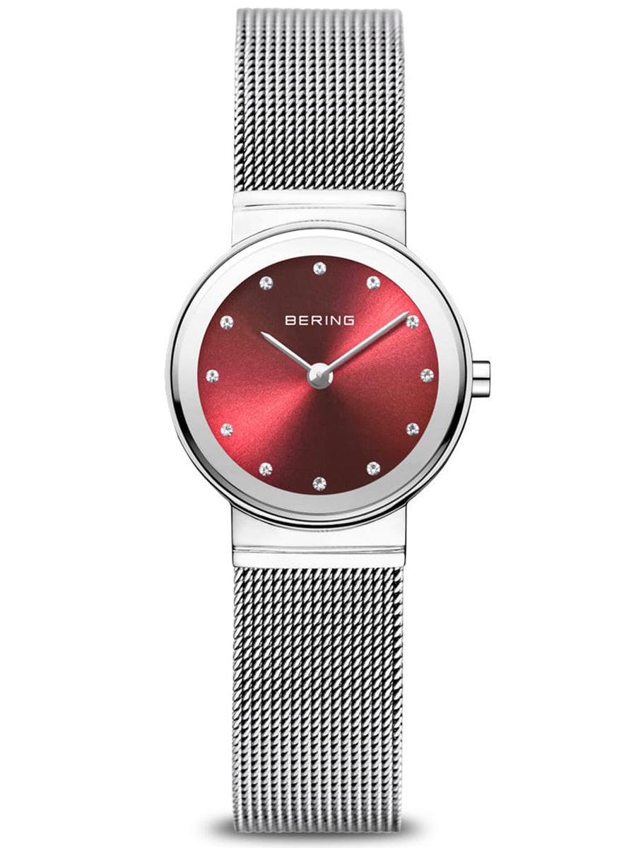 BERING 10126-003 — Ansicht 1