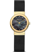 BERING 10126-132 — Ansicht 1