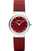 BERING 10126-303 — Ansicht 1