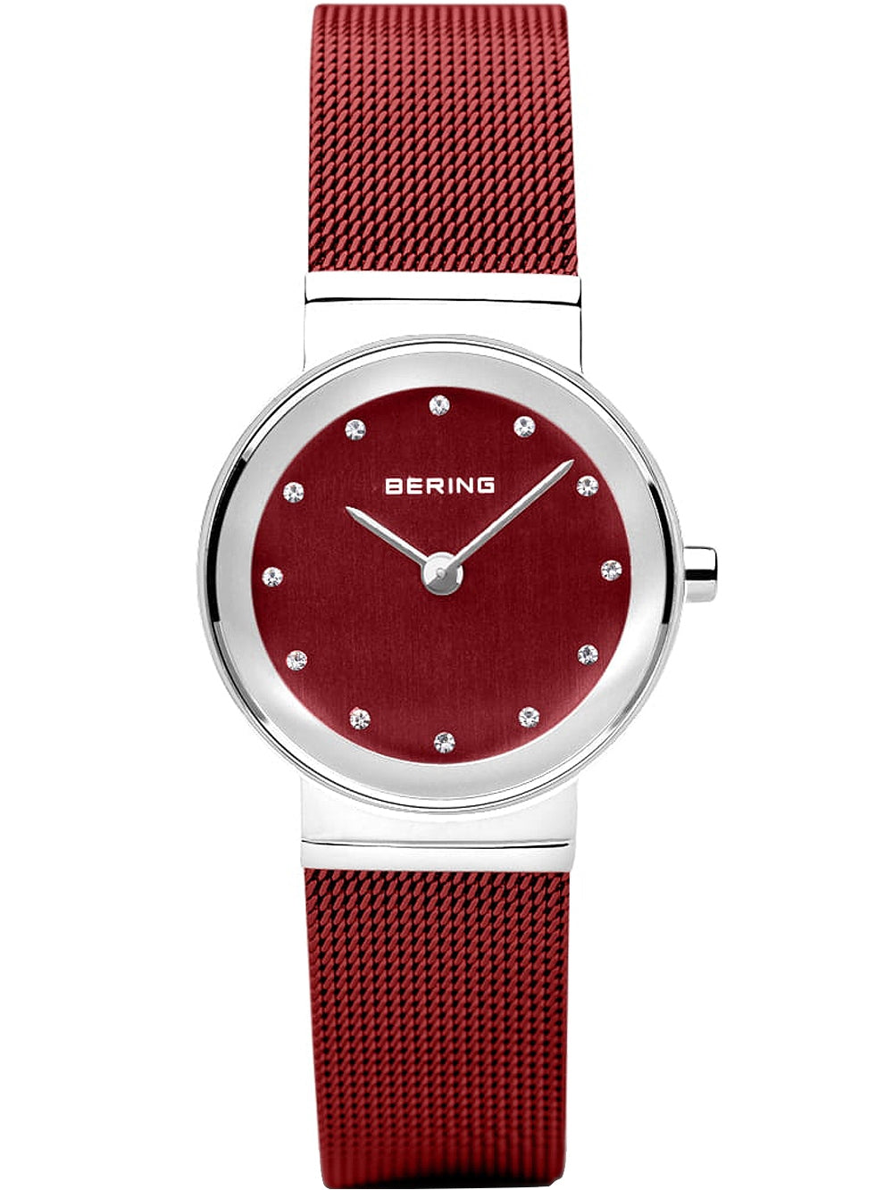 BERING 10126-303 — Ansicht 1